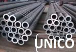ỐNG INOX 303 PHÙ HỢP VỚI TIỆN, PHAY - BỀ MẶT SÁNG BÓNG- KHẢ NĂNG CHỐNG ĂN MÒN TỐT